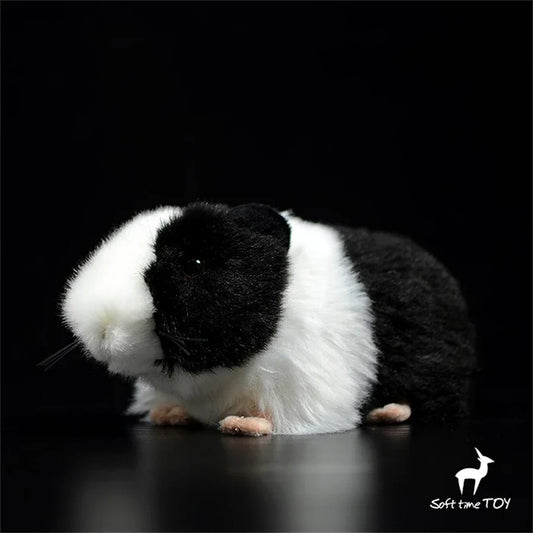 Guinea Pig Plush TOY